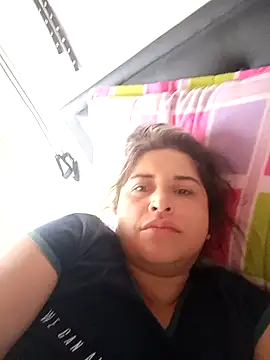 Snapshot of yajahil chatting on December 22, 8:47 pm yajahil online show from December 22, 8:47 pm