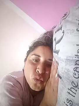 Snapshot of yajahil chatting on January 8, 2:35 am yajahil online show from January 8, 2:35 am