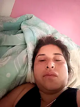 Snapshot of yajahil chatting on January 8, 4:22 pm yajahil online show from January 8, 4:22 pm