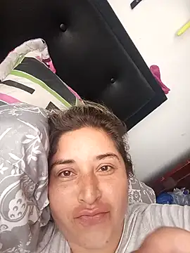 Snapshot of yajahil chatting on January 10, 9:20 pm yajahil online show from January 10, 9:20 pm