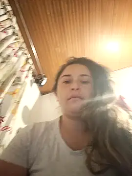 Snapshot of yajahil chatting on January 22, 4:02 am yajahil online show from January 22, 4:02 am