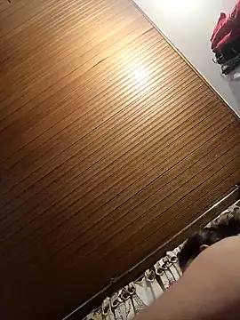 Snapshot of yajahil chatting on January 22, 7:03 am yajahil online show from January 22, 7:03 am