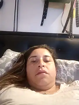 Snapshot of yajahil chatting on January 24, 4:59 am yajahil online show from January 24, 4:59 am