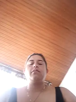 Snapshot of yajahil chatting on January 24, 6:04 pm yajahil online show from January 24, 6:04 pm