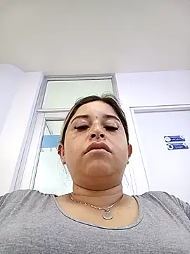 Snapshot of yajahil chatting on February 13, 3:24 pm yajahil online show from February 13, 3:24 pm