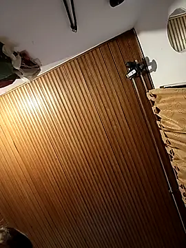 Snapshot of yajahil chatting on February 15, 7:06 am yajahil online show from February 15, 7:06 am