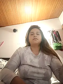 Snapshot of yajahil chatting on February 28, 8:09 am yajahil online show from February 28, 8:09 am