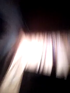 Snapshot of yajahil chatting on September 21, 10:50 am yajahil online show from September 21, 10:50 am