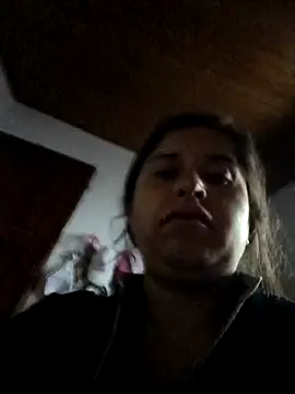 Snapshot of yajahil chatting on September 25, 9:35 am yajahil online show from September 25, 9:35 am