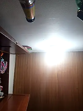 Snapshot of yajahil chatting on October 5, 4:44 am yajahil online show from October 5, 4:44 am