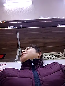 yajahil online show from November 21, 3:38 am