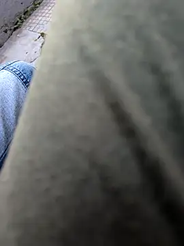 SurjS9 online show from September 11, 1:11 pm