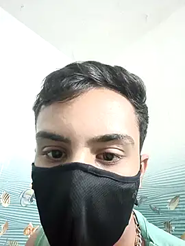 Mr joh online show from November 28, 4:59 am