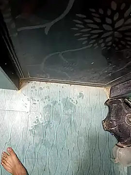 Mr joh online show from March 19, 7:40 pm