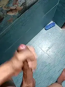 Mr joh online show from April 28, 5:34 am