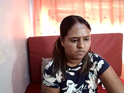 Indian sunshine online show from February 13, 9:51 am