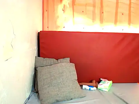 Indian sunshine online show from March 5, 6:44 am