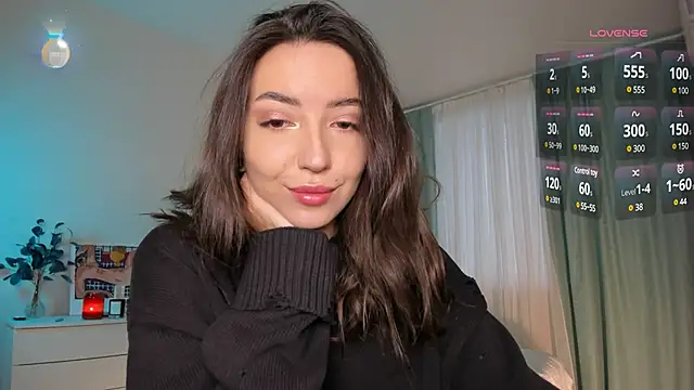 Oh My Dianee online show from January 17, 7:51 am