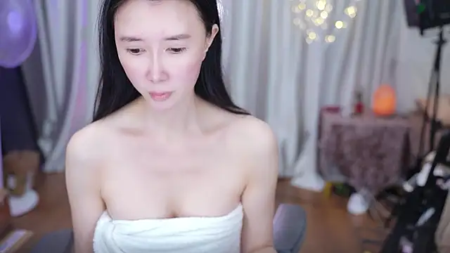 nono babyy online show from January 14, 1:44 am