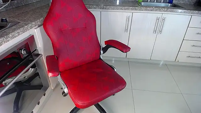 anna alvarez online show from March 29, 12:49 pm