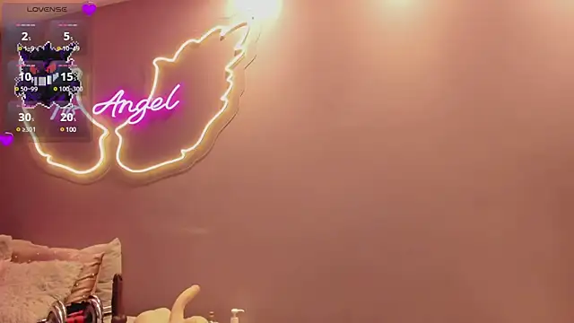 Ninna monroe  online show from February 15, 4:12 pm