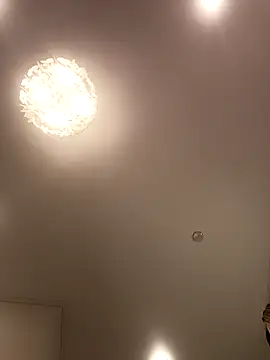 Juicymilfpussy online show from February 10, 4:52 am