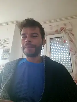 BombomNutela36 online show from March 28, 4:06 pm