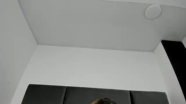 Lizz Luna online show from September 12, 2:06 pm