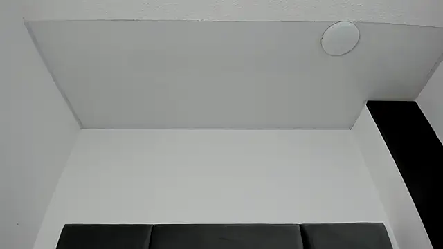 Lizz Luna online show from September 20, 2:29 pm