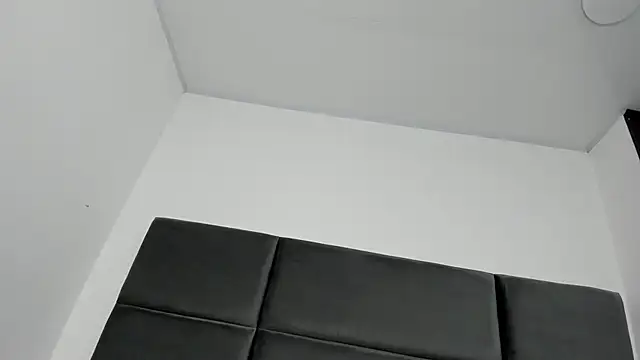 Lizz Luna online show from October 7, 2:36 pm