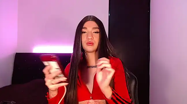 zarablare  online show from December 23, 8:11 am