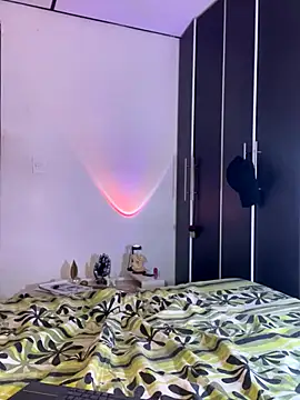 zarablare  online show from September 26, 7:23 am