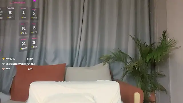 Snapshot of Youth3_ chatting on January 10, 6:06 pm Youth3 online show from January 10, 6:06 pm