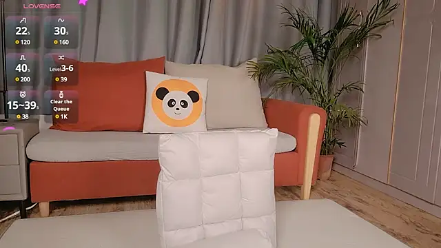 Snapshot of Youth3_ chatting on January 11, 12:40 pm Youth3 online show from January 11, 12:40 pm