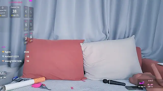 Snapshot of Youth3_ chatting on February 15, 2:33 pm Youth3 online show from February 15, 2:33 pm