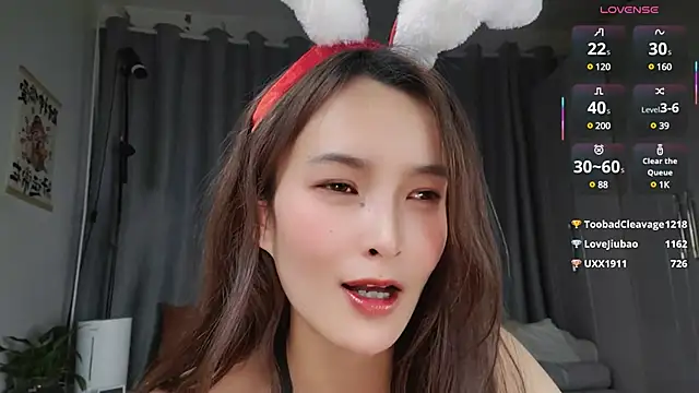 Snapshot of Youth3_ chatting on February 26, 4:56 pm Youth3 online show from February 26, 4:56 pm