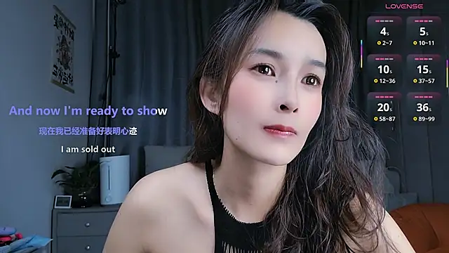 Snapshot of Youth3_ chatting on March 11, 1:23 pm Youth3 online show from March 11, 1:23 pm