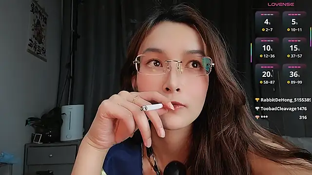 Snapshot of Youth3_ chatting on March 15, 5:26 pm Youth3 online show from March 15, 5:26 pm