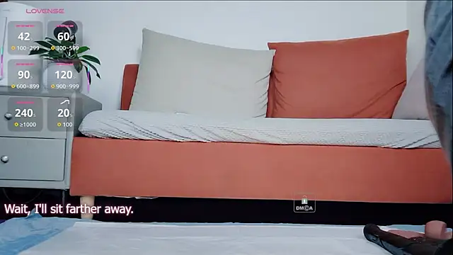 Snapshot of Youth3_ chatting on September 21, 2:29 pm Youth3 online show from September 21, 2:29 pm