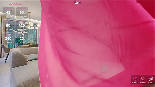 Snapshot of Youth3_ chatting on September 30, 4:12 pm Youth3 online show from September 30, 4:12 pm