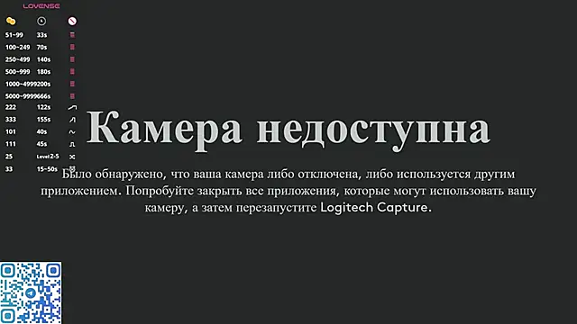 Weeedli online show from February 1, 1:20 pm