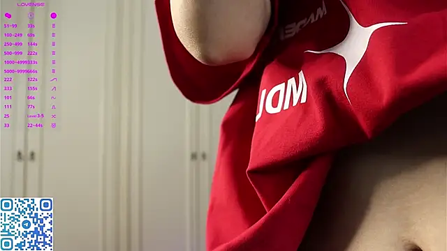 Weeedli online show from March 7, 7:08 am