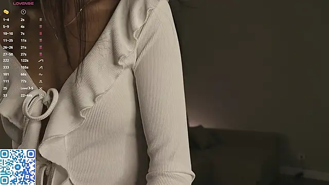 Weeedli online show from March 21, 7:11 am