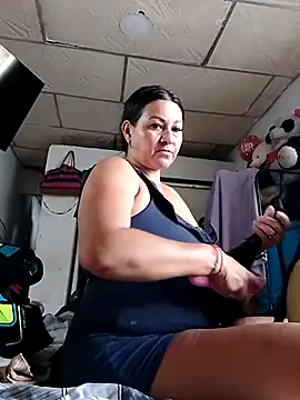 lupita 2023 online show from November 1, 7:49 pm