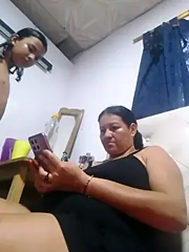 lupita 2023 online show from February 17, 4:24 pm