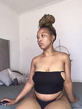 SZA Doja online show from December 7, 1:18 pm