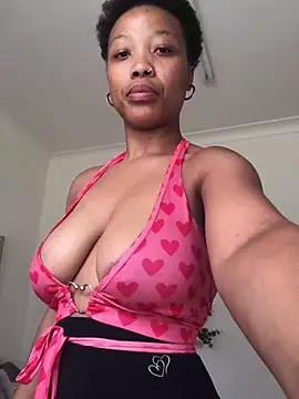 SZA Doja online show from December 17, 10:55 am