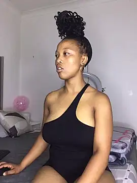 SZA Doja online show from January 9, 5:33 pm