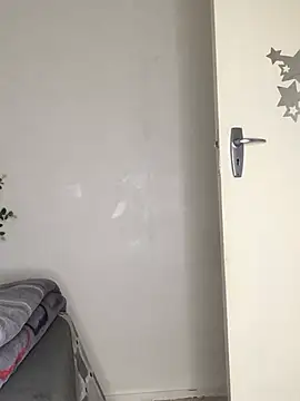 SZA Doja online show from January 15, 7:34 pm