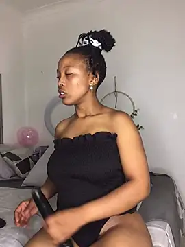 SZA Doja online show from January 17, 6:02 pm